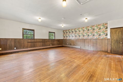 Tiny photo for 80 Valley View Drive, Suffield, CT 06078 (MLS # 24210672)