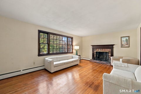 Tiny photo for 80 Valley View Drive, Suffield, CT 06078 (MLS # 24210672)