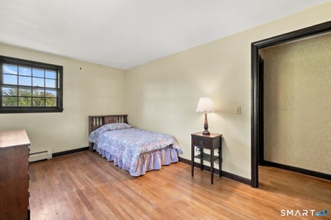 Tiny photo for 80 Valley View Drive, Suffield, CT 06078 (MLS # 24210672)