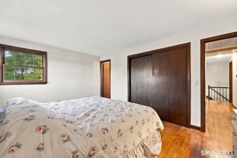 Tiny photo for 80 Valley View Drive, Suffield, CT 06078 (MLS # 24210672)