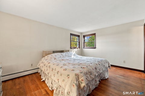 Tiny photo for 80 Valley View Drive, Suffield, CT 06078 (MLS # 24210672)