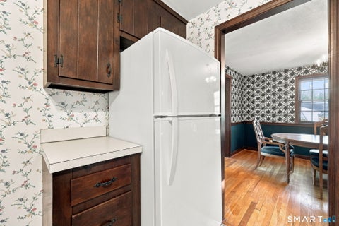 Tiny photo for 80 Valley View Drive, Suffield, CT 06078 (MLS # 24210672)