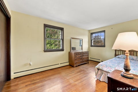 Tiny photo for 80 Valley View Drive, Suffield, CT 06078 (MLS # 24210672)