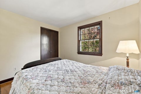 Tiny photo for 80 Valley View Drive, Suffield, CT 06078 (MLS # 24210672)