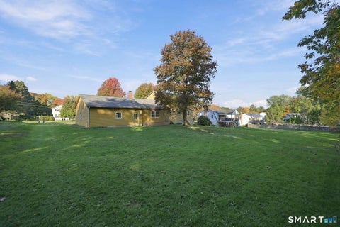 Tiny photo for 80 Valley View Drive, Suffield, CT 06078 (MLS # 24210672)