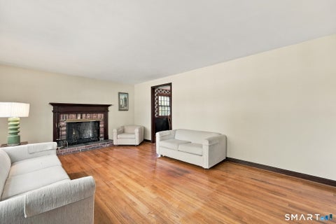 Tiny photo for 80 Valley View Drive, Suffield, CT 06078 (MLS # 24210672)
