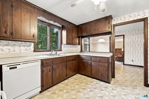 Tiny photo for 80 Valley View Drive, Suffield, CT 06078 (MLS # 24210672)