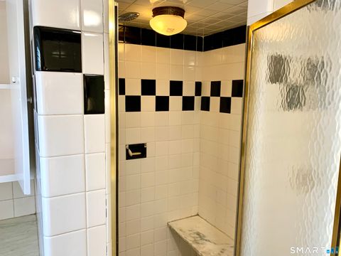 Tiny photo for 52 Goffe Terrace, New Haven, CT 06511 (MLS # 24157344)