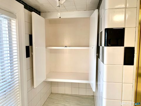 Tiny photo for 52 Goffe Terrace, New Haven, CT 06511 (MLS # 24157344)