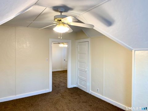 Tiny photo for 52 Goffe Terrace, New Haven, CT 06511 (MLS # 24157344)