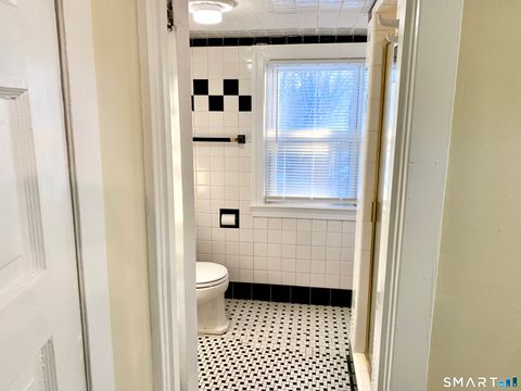 Tiny photo for 52 Goffe Terrace, New Haven, CT 06511 (MLS # 24157344)