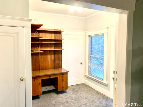 Tiny photo for 52 Goffe Terrace, New Haven, CT 06511 (MLS # 24157344)
