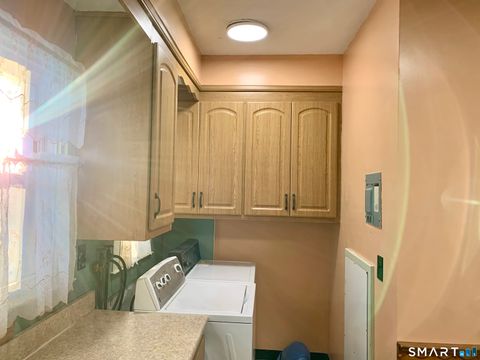 Tiny photo for 52 Goffe Terrace, New Haven, CT 06511 (MLS # 24157344)