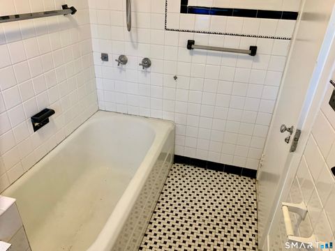 Tiny photo for 52 Goffe Terrace, New Haven, CT 06511 (MLS # 24157344)