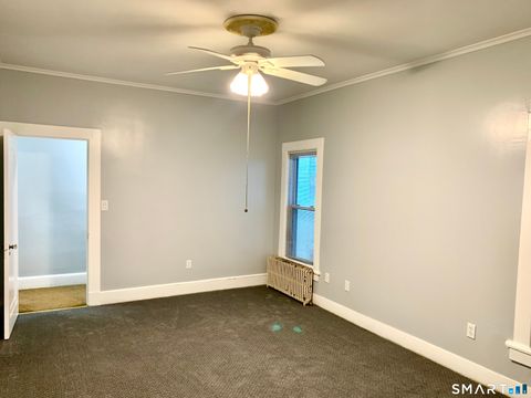 Tiny photo for 52 Goffe Terrace, New Haven, CT 06511 (MLS # 24157344)