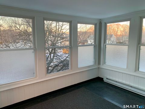 Tiny photo for 52 Goffe Terrace, New Haven, CT 06511 (MLS # 24157344)