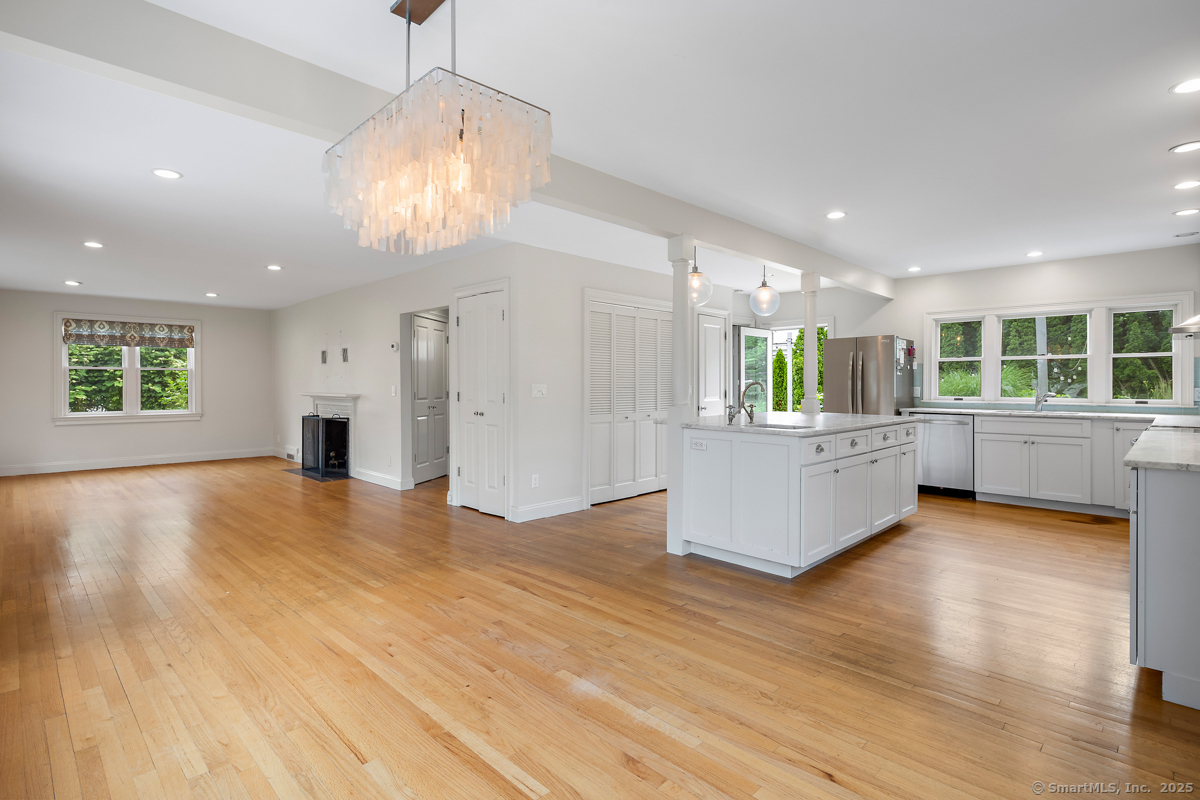 19 Sherwood Drive