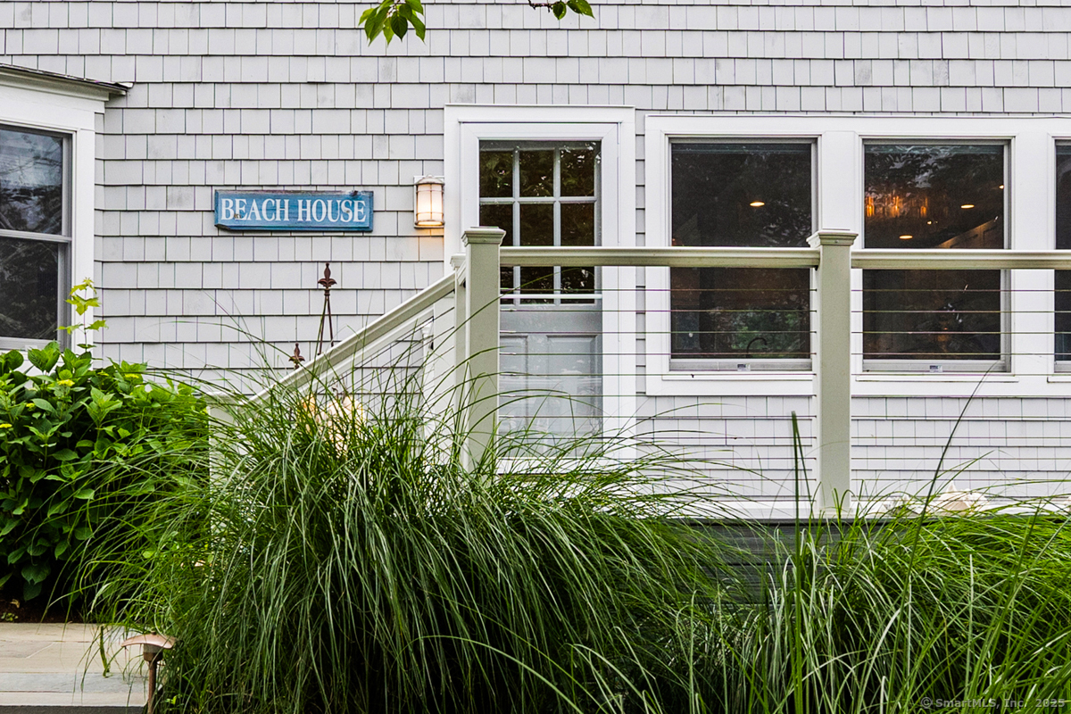 19 Sherwood Drive