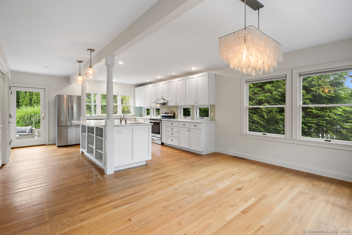 19 Sherwood Drive