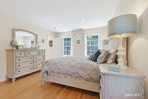 Tiny photo for 614 Route 81, Killingworth, CT 06419 (MLS # 24184682)