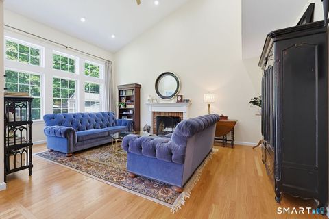 Tiny photo for 614 Route 81, Killingworth, CT 06419 (MLS # 24184682)