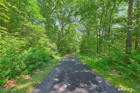 Tiny photo for 614 Route 81, Killingworth, CT 06419 (MLS # 24184682)