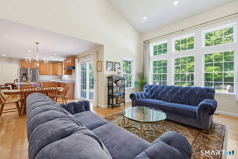 Tiny photo for 614 Route 81, Killingworth, CT 06419 (MLS # 24184682)