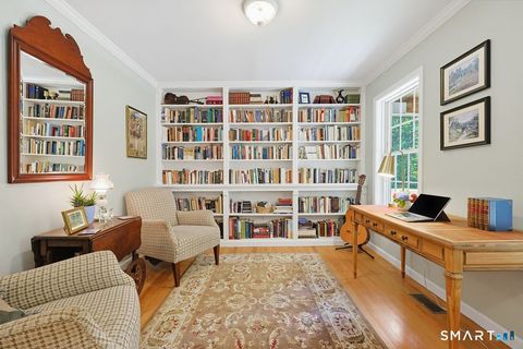Tiny photo for 614 Route 81, Killingworth, CT 06419 (MLS # 24184682)