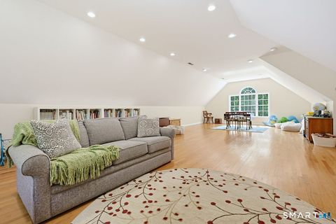Tiny photo for 614 Route 81, Killingworth, CT 06419 (MLS # 24184682)