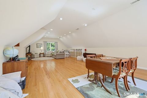 Tiny photo for 614 Route 81, Killingworth, CT 06419 (MLS # 24184682)