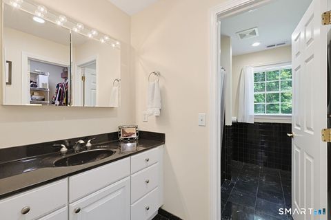 Tiny photo for 614 Route 81, Killingworth, CT 06419 (MLS # 24184682)