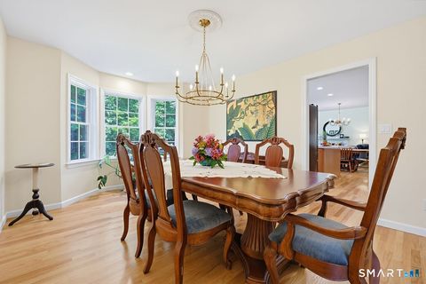 Tiny photo for 614 Route 81, Killingworth, CT 06419 (MLS # 24184682)