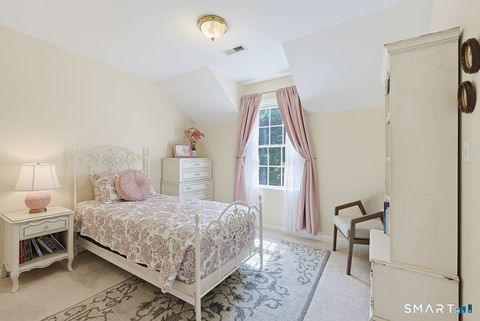 Tiny photo for 614 Route 81, Killingworth, CT 06419 (MLS # 24184682)