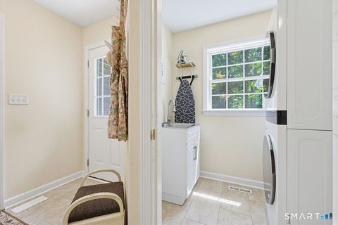 Tiny photo for 614 Route 81, Killingworth, CT 06419 (MLS # 24184682)