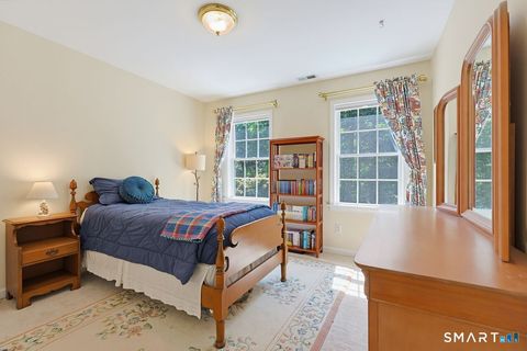 Tiny photo for 614 Route 81, Killingworth, CT 06419 (MLS # 24184682)