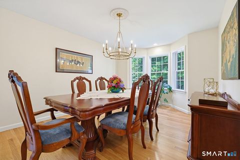 Tiny photo for 614 Route 81, Killingworth, CT 06419 (MLS # 24184682)