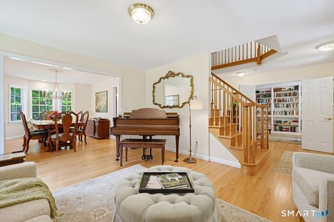 Tiny photo for 614 Route 81, Killingworth, CT 06419 (MLS # 24184682)