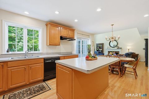 Tiny photo for 614 Route 81, Killingworth, CT 06419 (MLS # 24184682)