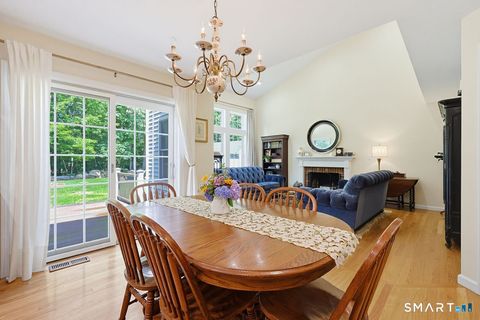 Tiny photo for 614 Route 81, Killingworth, CT 06419 (MLS # 24184682)