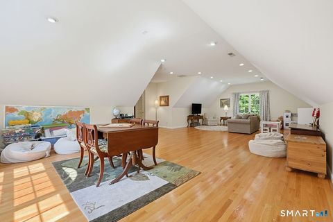 Tiny photo for 614 Route 81, Killingworth, CT 06419 (MLS # 24184682)