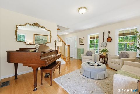 Tiny photo for 614 Route 81, Killingworth, CT 06419 (MLS # 24184682)
