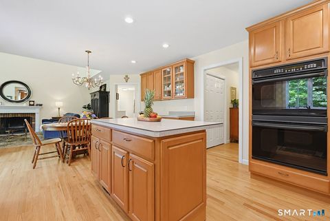 Tiny photo for 614 Route 81, Killingworth, CT 06419 (MLS # 24184682)