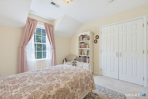 Tiny photo for 614 Route 81, Killingworth, CT 06419 (MLS # 24184682)
