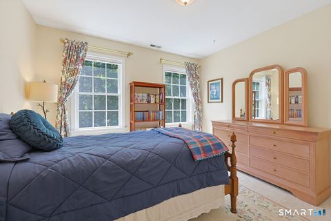 Tiny photo for 614 Route 81, Killingworth, CT 06419 (MLS # 24184682)
