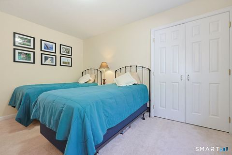 Tiny photo for 614 Route 81, Killingworth, CT 06419 (MLS # 24184682)
