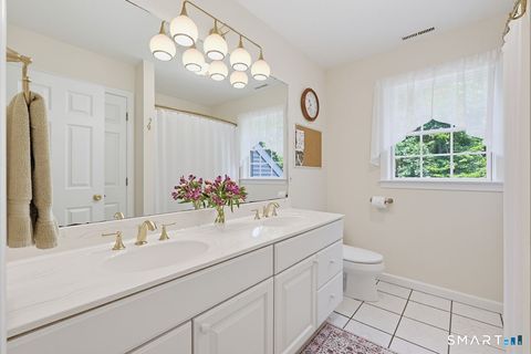Tiny photo for 614 Route 81, Killingworth, CT 06419 (MLS # 24184682)