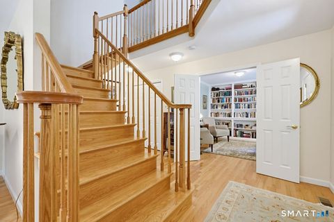 Tiny photo for 614 Route 81, Killingworth, CT 06419 (MLS # 24184682)
