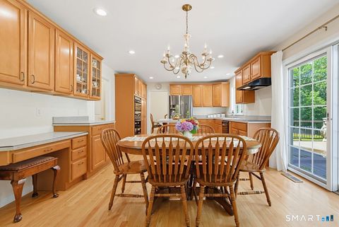 Tiny photo for 614 Route 81, Killingworth, CT 06419 (MLS # 24184682)