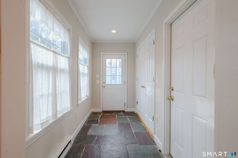 Tiny photo for 10 Sunrise Terrace, Simsbury, CT 06089 (MLS # 24143242)