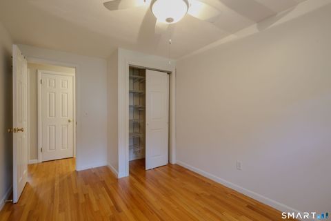 Tiny photo for 10 Sunrise Terrace, Simsbury, CT 06089 (MLS # 24143242)